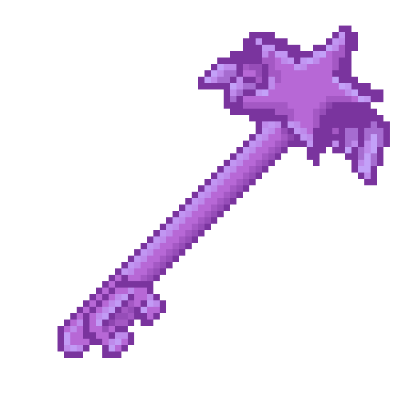 Galaxy Key (individual)