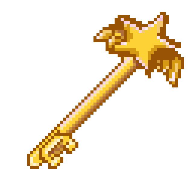 Starlight Key (individual)