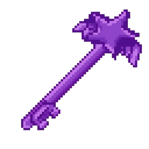 Luminite Key (individual)