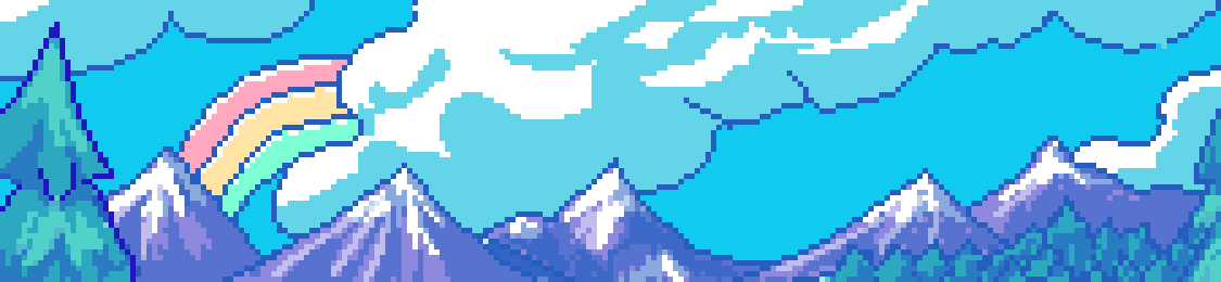 Welcome to Starlight Minecraft!