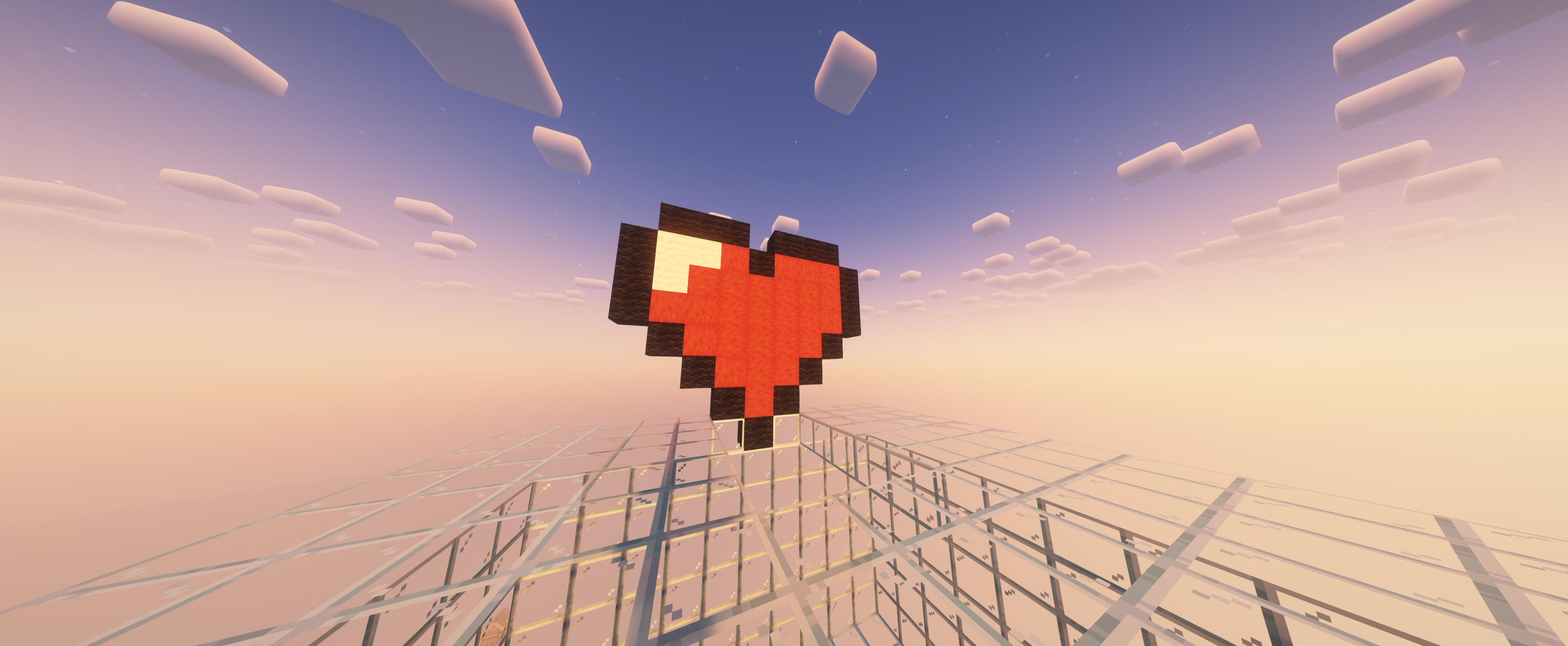 Refer a friend event!