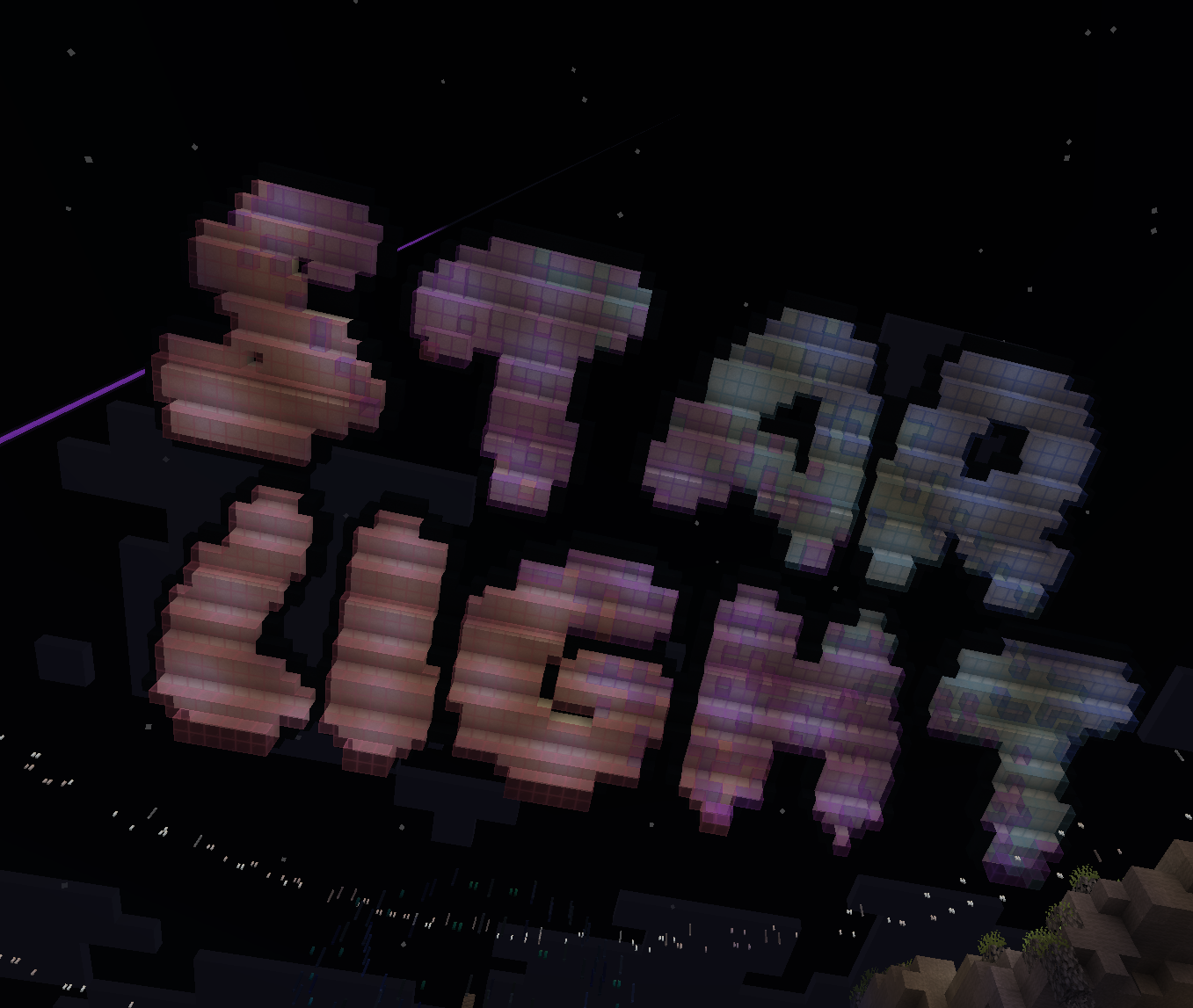 Starlight 2.0