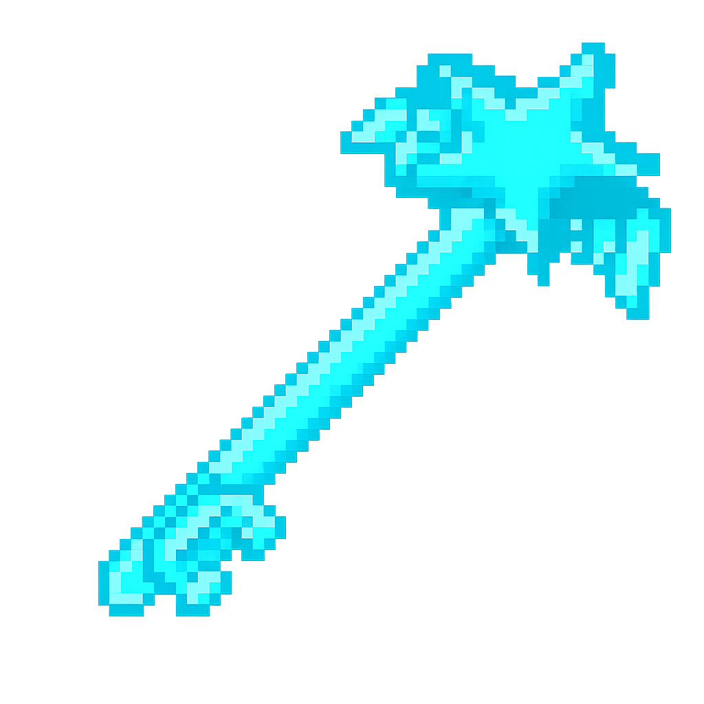 Splash Keyall